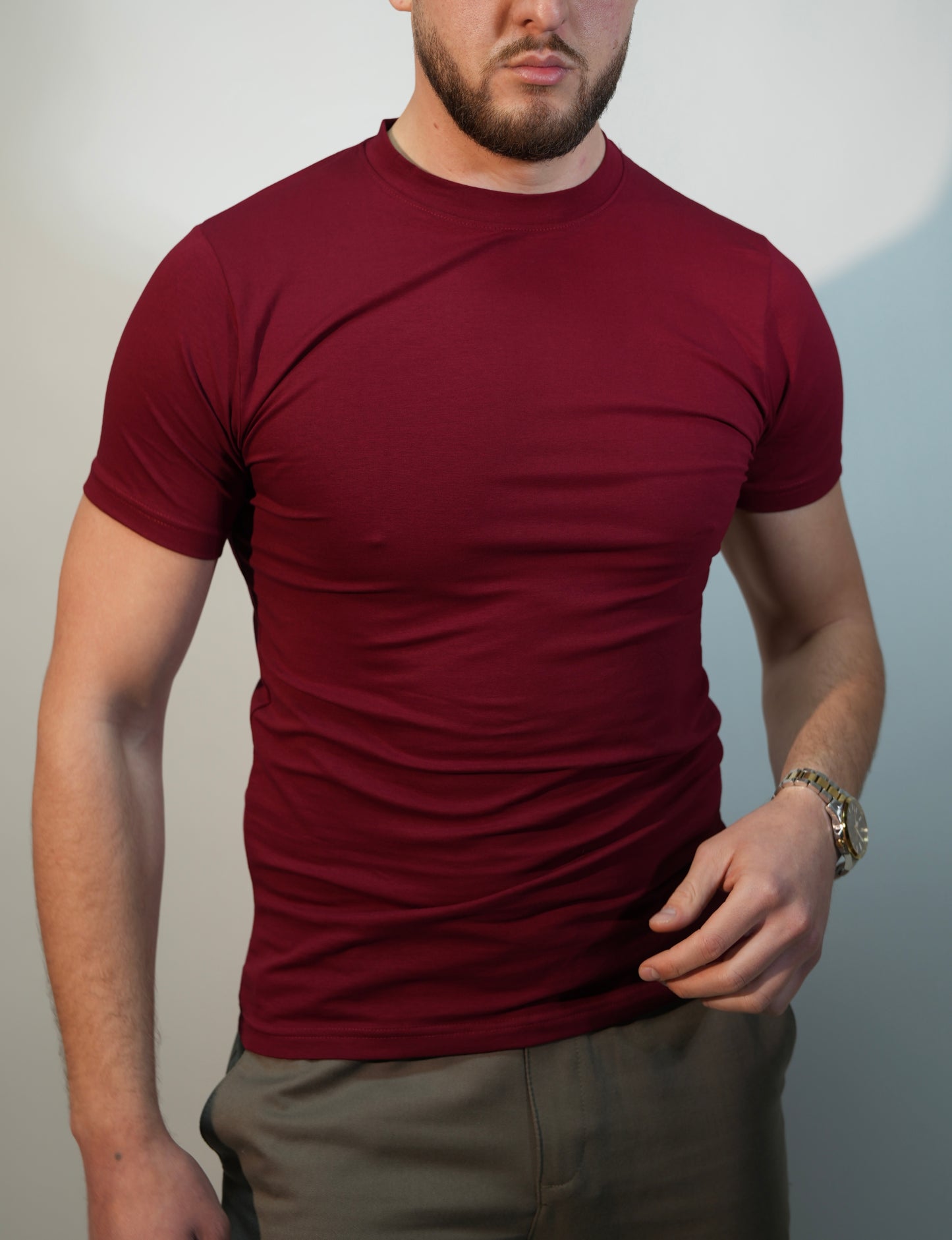 Vishnje MuscleFit