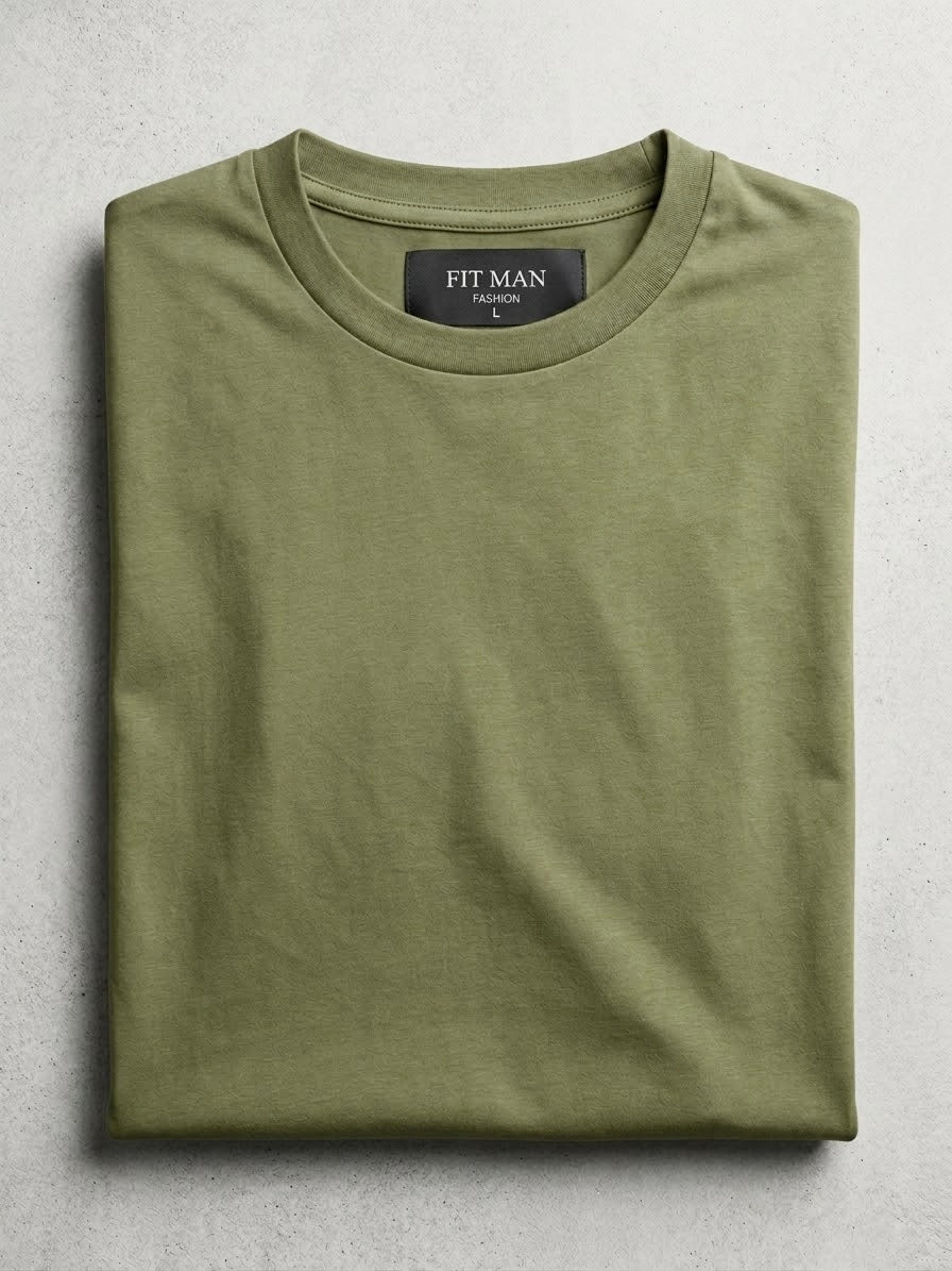 Navy Jeshile MuscleFit