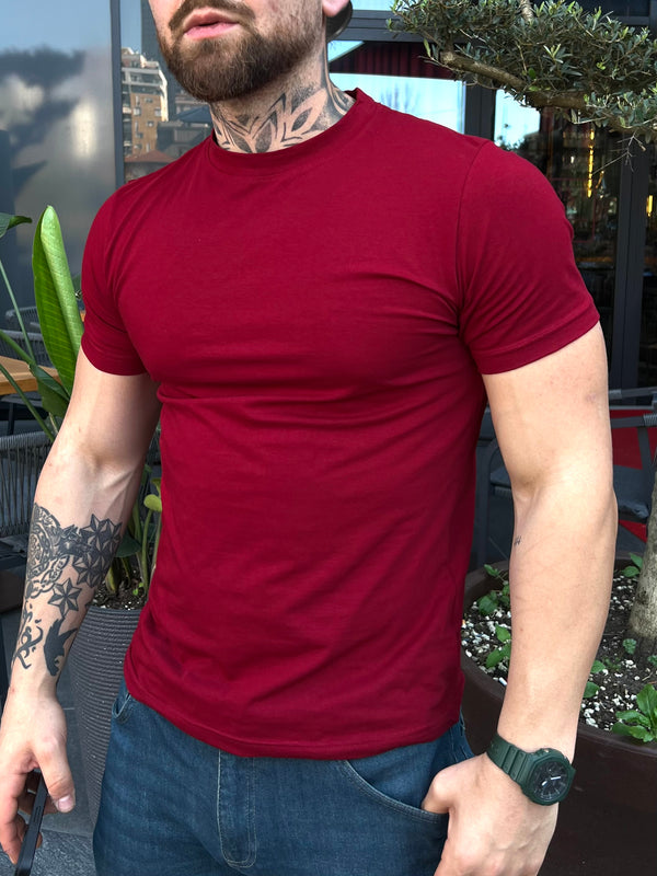 Vishnje MuscleFit