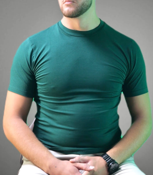 Jeshile MuscleFit