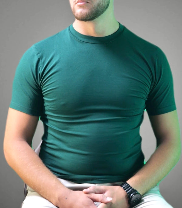 Jeshile MuscleFit