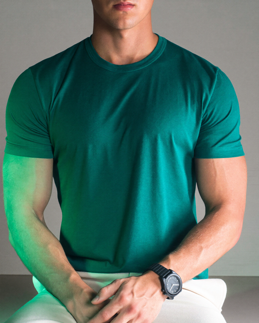 Jeshile MuscleFit