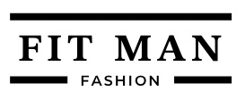 FIT MAN